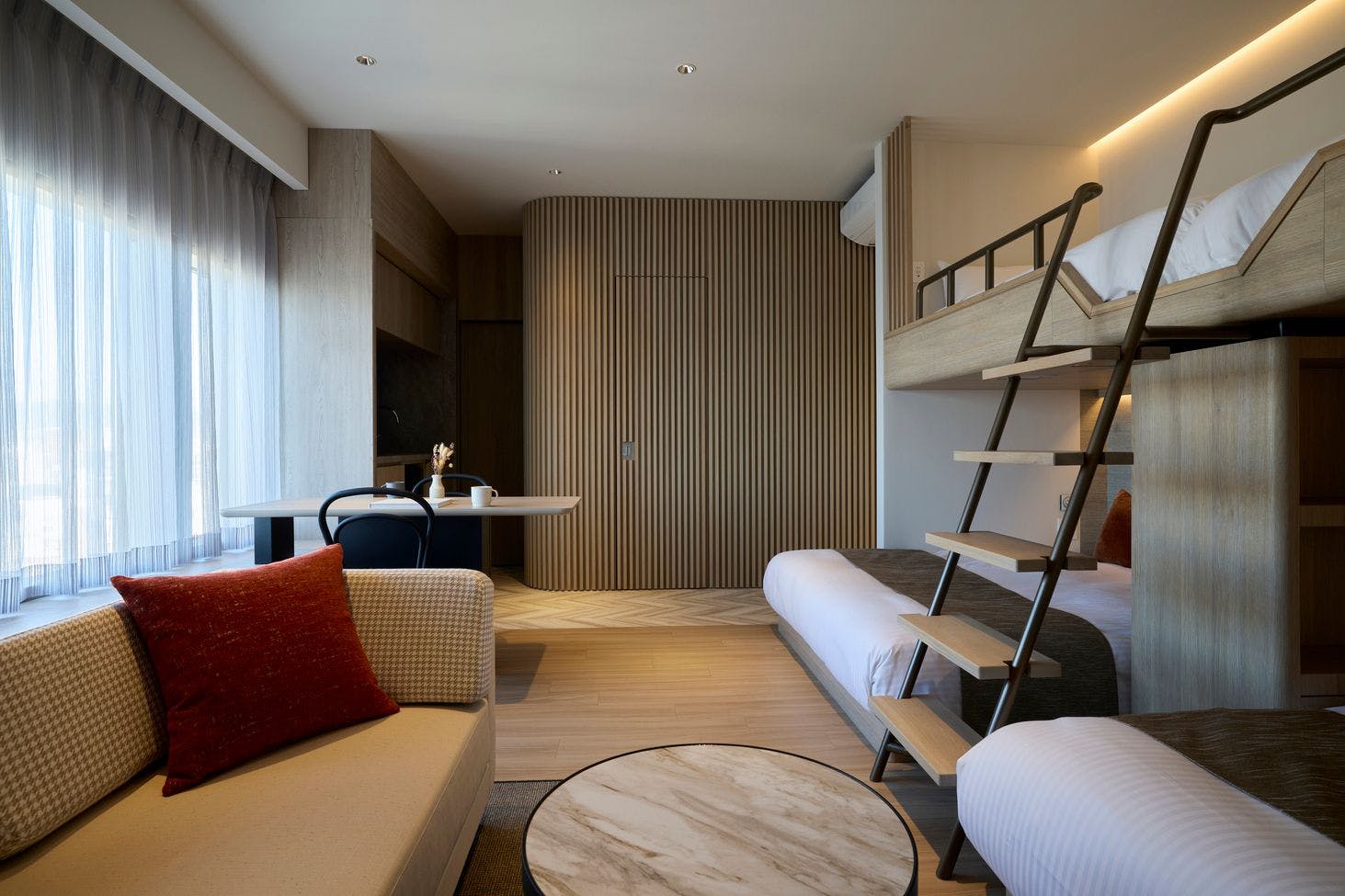 エグゼクティブバンク