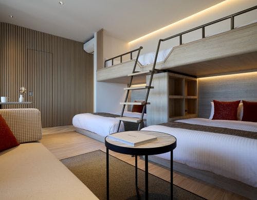 エグゼクティブバンク