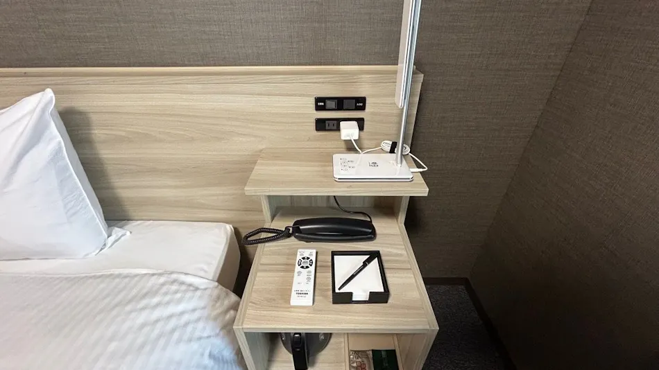 Hotel Route-Inn Hiratsuka Ekikita