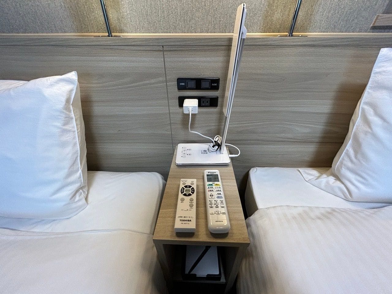 Hotel Route-Inn Hiratsuka Ekikita