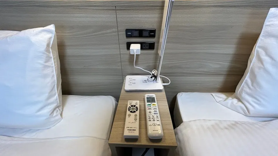 Hotel Route-Inn Hiratsuka Ekikita