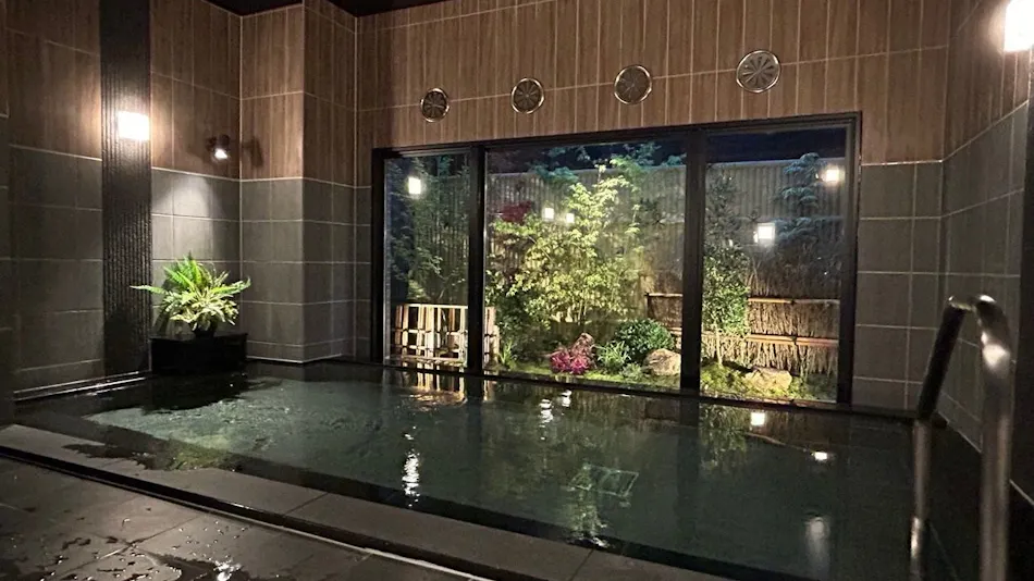 Hotel Route-Inn Hiratsuka Ekikita