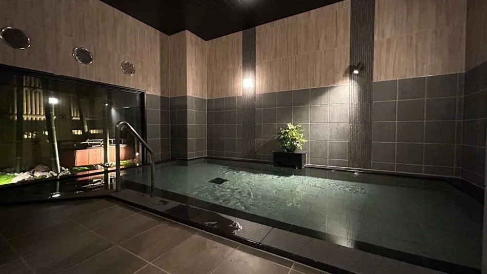 Hotel Route-Inn Hiratsuka Ekikita