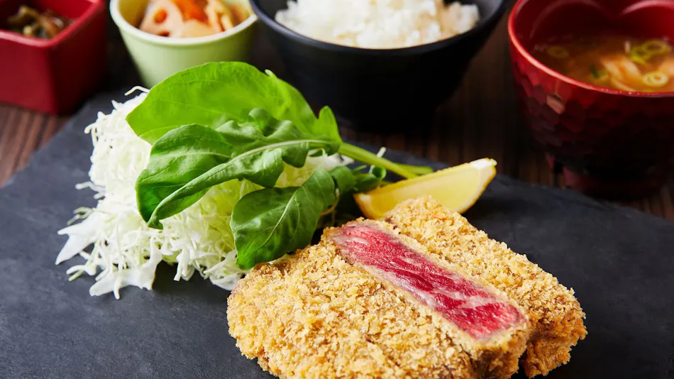 APA Hotel & Resort 〈Osaka Namba Ekimae Tower〉