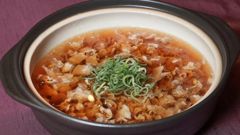 APA Hotel & Resort 〈Osaka Namba Ekimae Tower〉