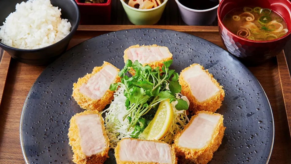 APA Hotel & Resort 〈Osaka Namba Ekimae Tower〉