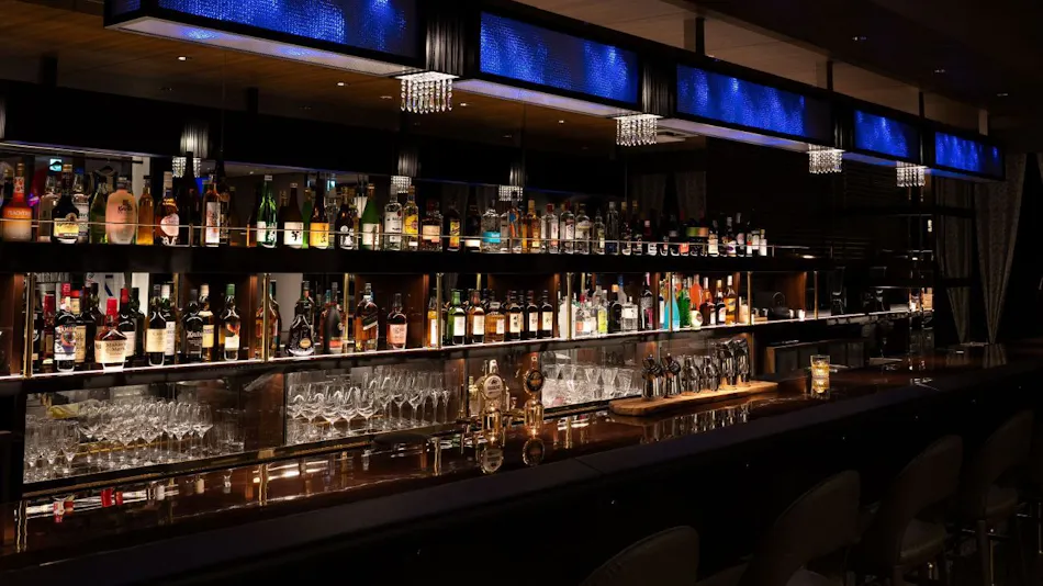 APA Hotel & Resort 〈Osaka Namba Ekimae Tower〉