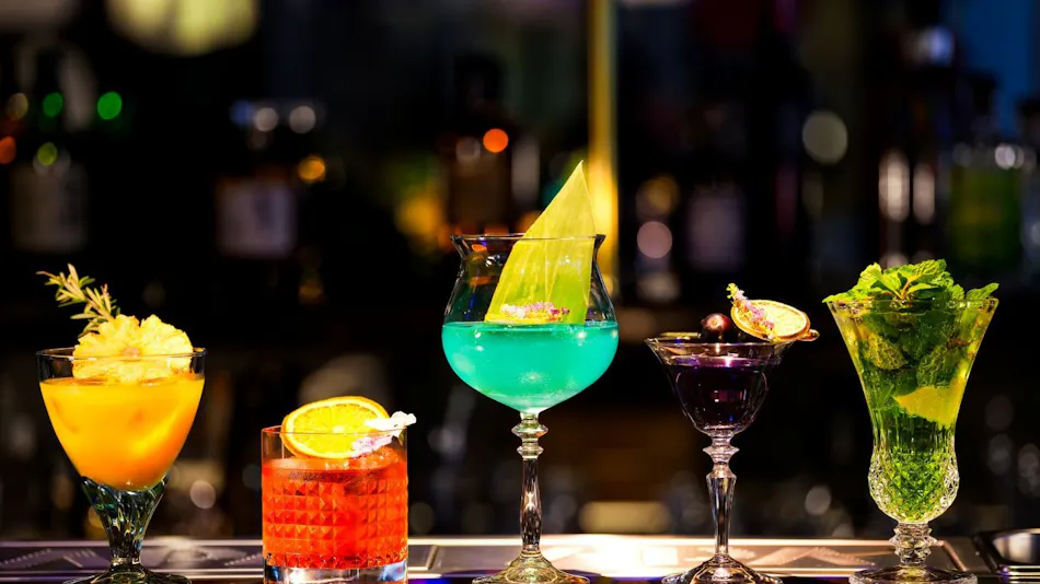 APA Hotel & Resort 〈Osaka Namba Ekimae Tower〉
