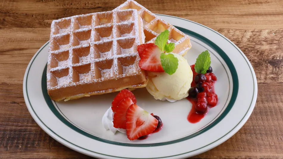 APA Hotel & Resort 〈Osaka Namba Ekimae Tower〉