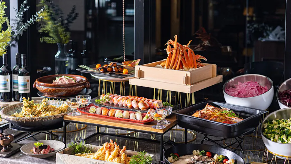 APA Hotel & Resort 〈Osaka Namba Ekimae Tower〉