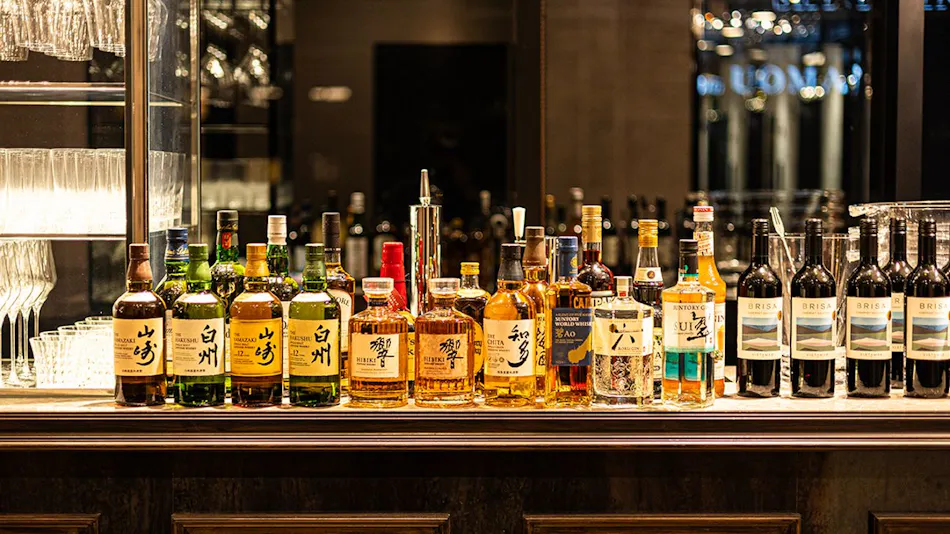 APA Hotel & Resort 〈Osaka Namba Ekimae Tower〉