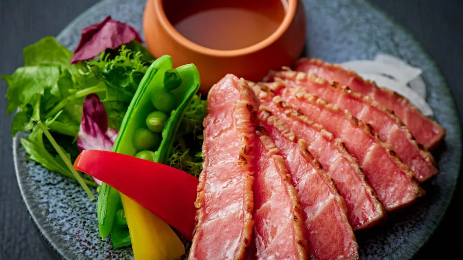 APA Hotel & Resort 〈Osaka Namba Ekimae Tower〉
