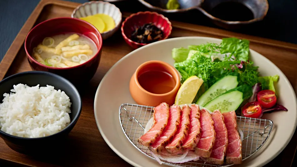 APA Hotel & Resort 〈Osaka Namba Ekimae Tower〉