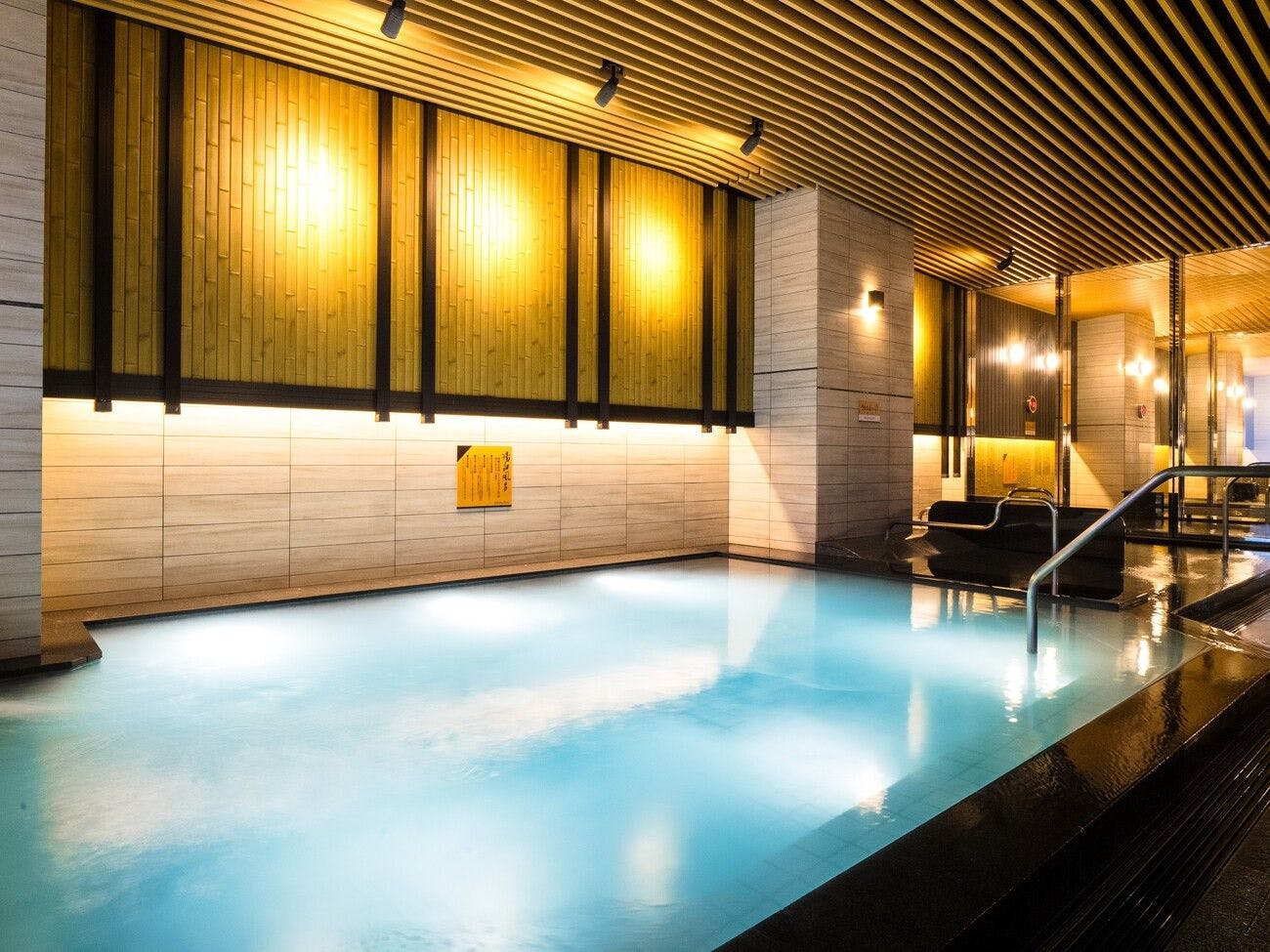 APA Hotel & Resort 〈Osaka Namba Ekimae Tower〉