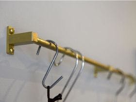 ネストホテル東京八重洲