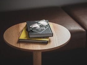 ネストホテル東京八重洲