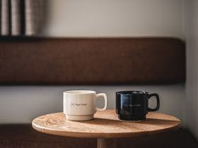 ネストホテル東京八重洲