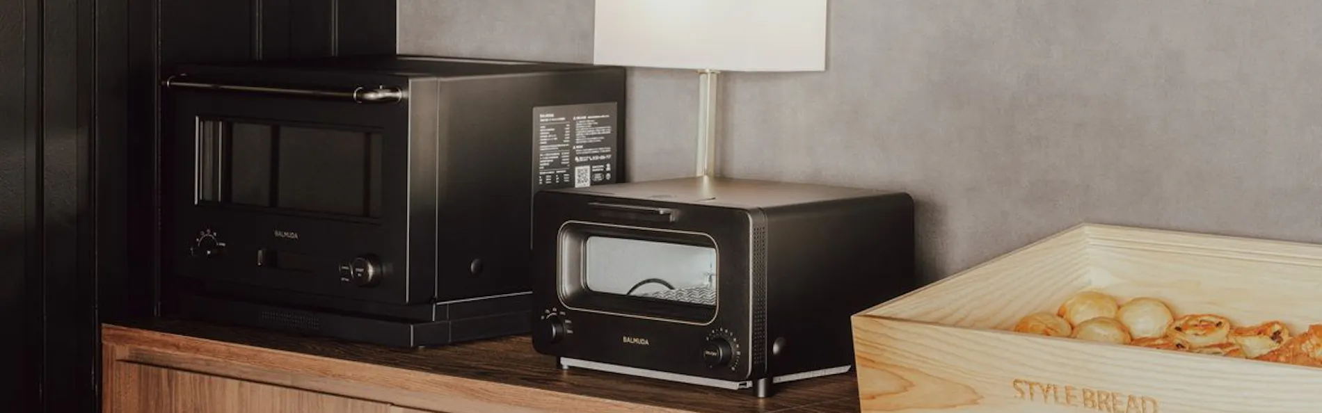 ネストホテル東京八重洲