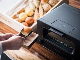 ネストホテル東京八重洲