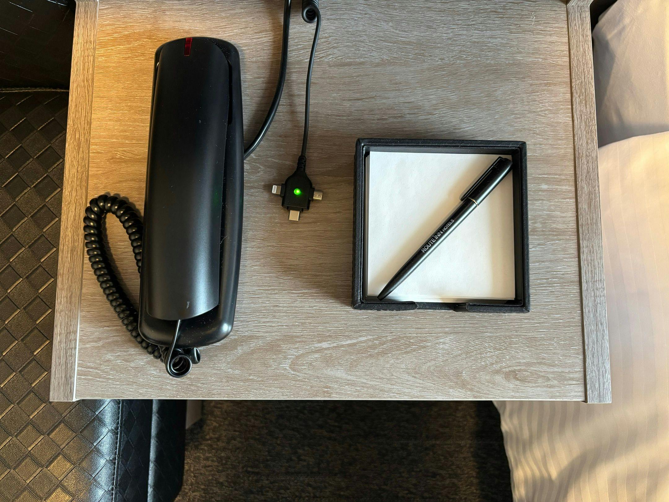 Hotel Route-Inn Grand Fukushima Ekimae Higashiguchi
