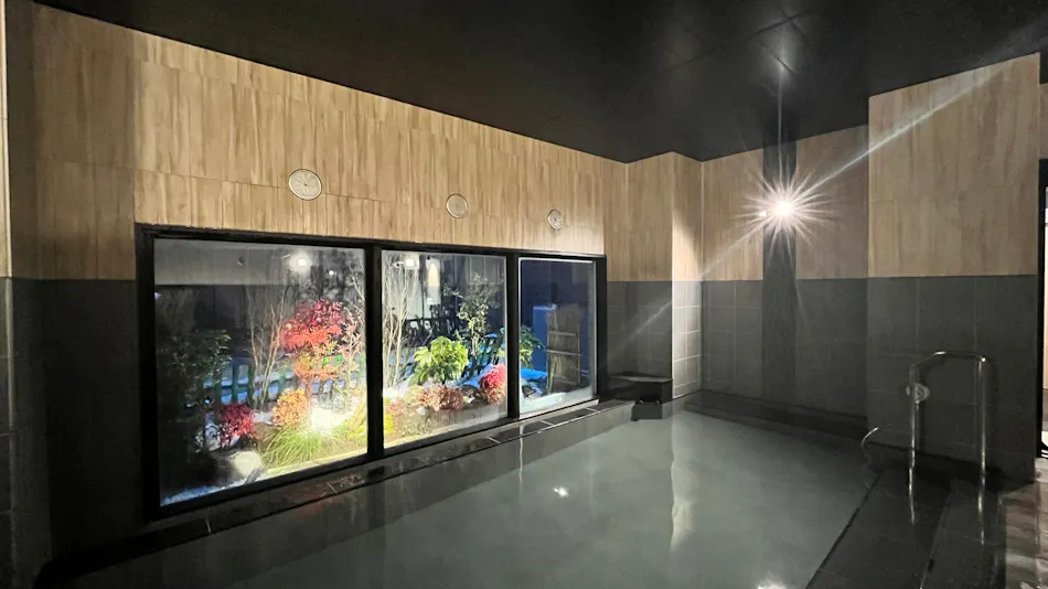 Hotel Route-Inn Grand Fukushima Ekimae Higashiguchi
