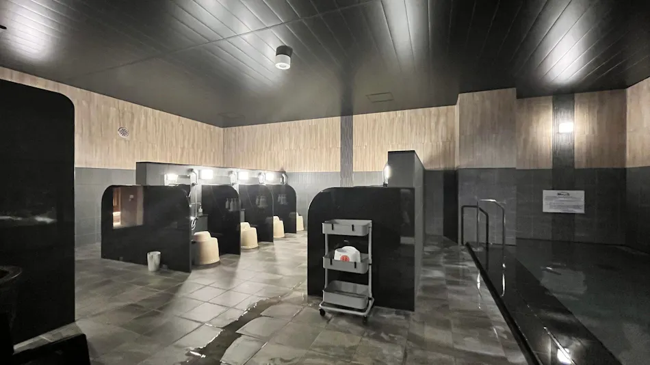 Hotel Route-Inn Grand Fukushima Ekimae Higashiguchi