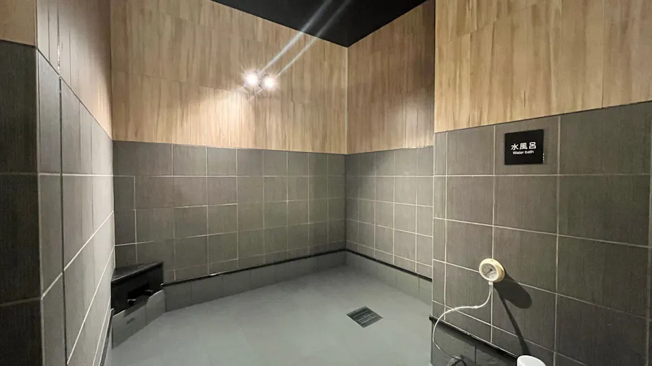 Hotel Route-Inn Grand Fukushima Ekimae Higashiguchi
