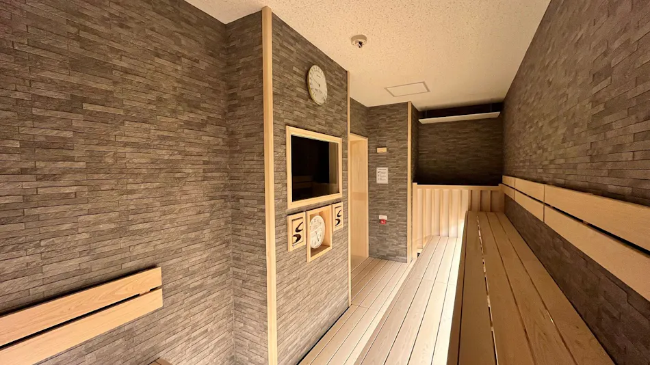 Hotel Route-Inn Grand Fukushima Ekimae Higashiguchi