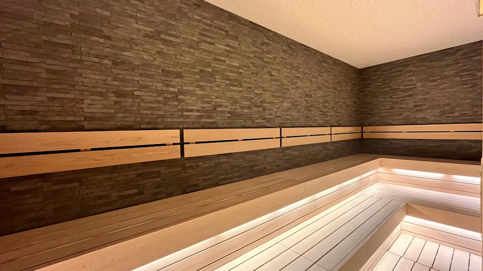 Hotel Route-Inn Grand Fukushima Ekimae Higashiguchi