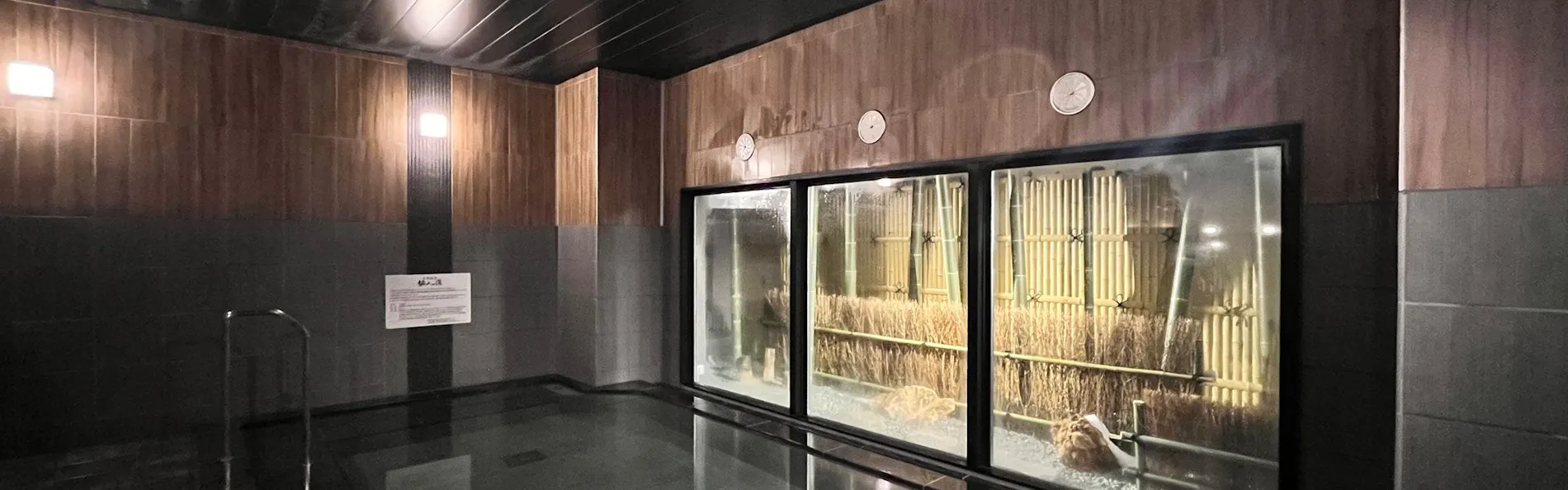 ホテルルートインGrand福島駅前東口