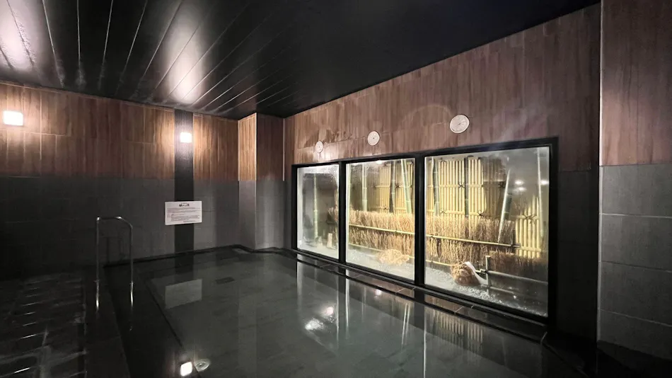 Hotel Route-Inn Grand Fukushima Ekimae Higashiguchi
