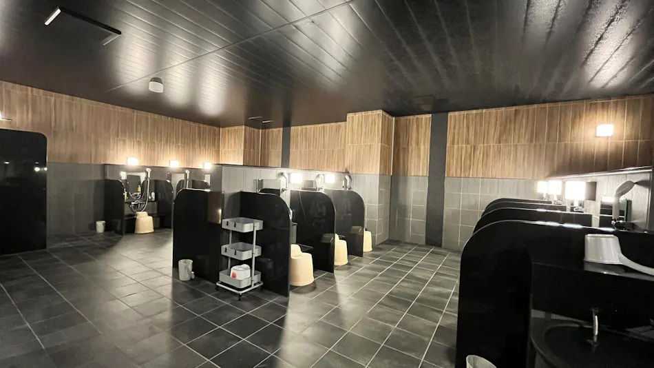 Hotel Route-Inn Grand Fukushima Ekimae Higashiguchi