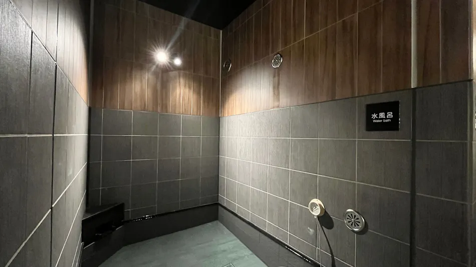 Hotel Route-Inn Grand Fukushima Ekimae Higashiguchi