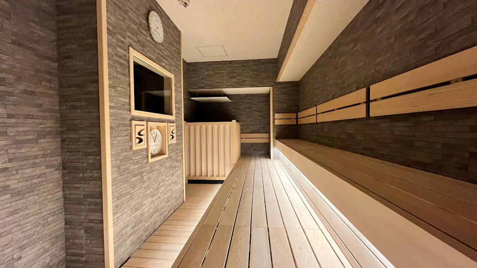 Hotel Route-Inn Grand Fukushima Ekimae Higashiguchi