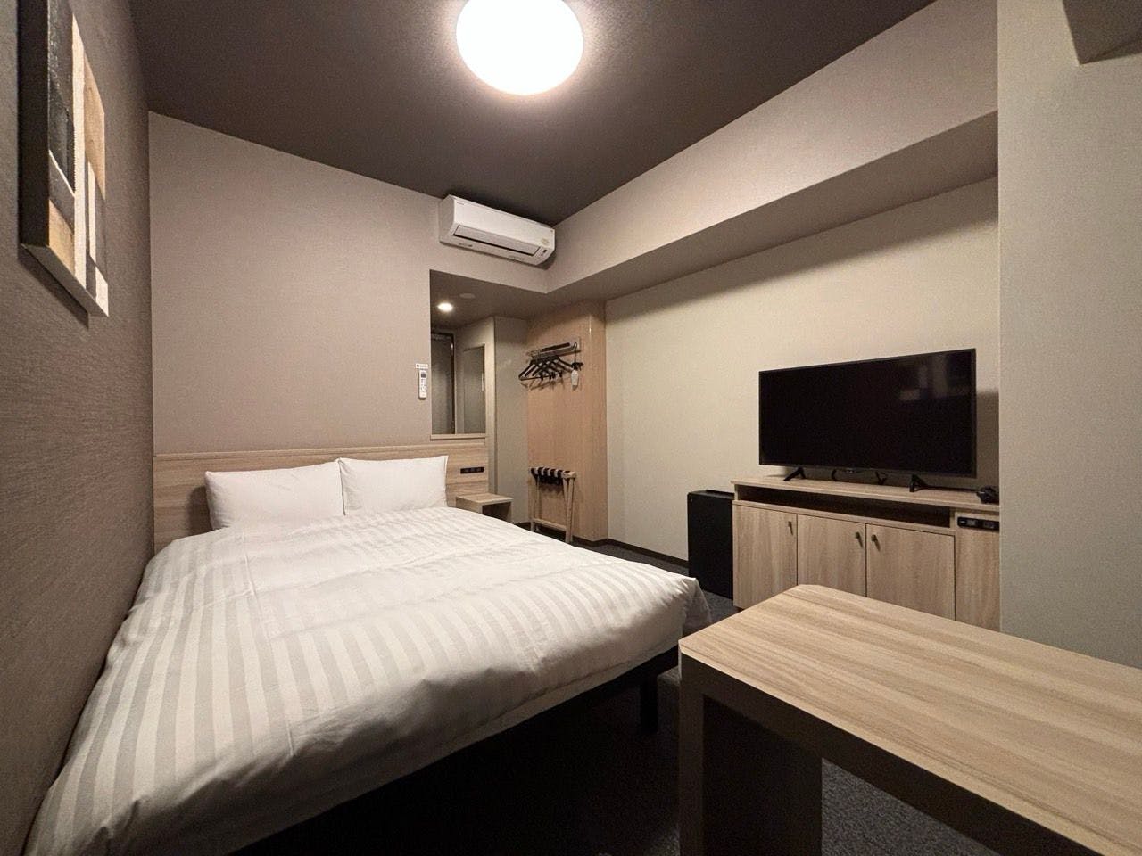 Hotel Route-Inn Kyoto Kumiyama