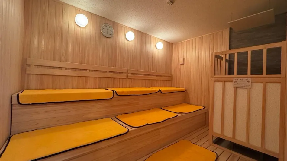 Hotel Route-Inn Kyoto Kumiyama