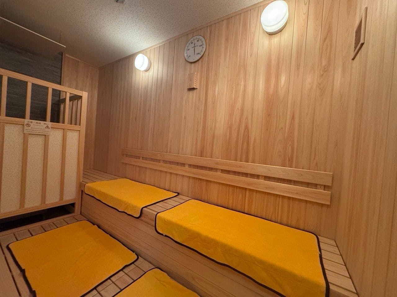 ホテルルートイン京都久御山
