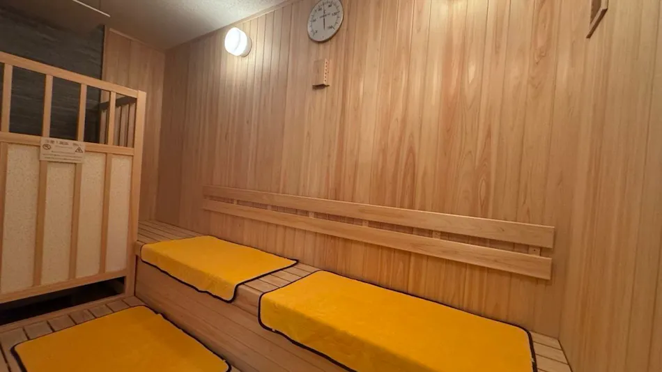 Hotel Route-Inn Kyoto Kumiyama
