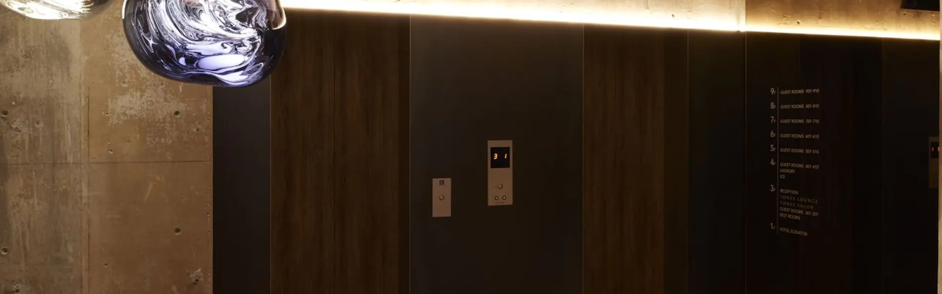 TONES OSAKA