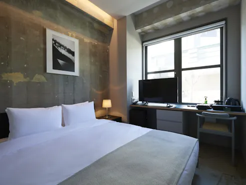 コンパクトダブル