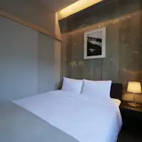 コンパクトダブル