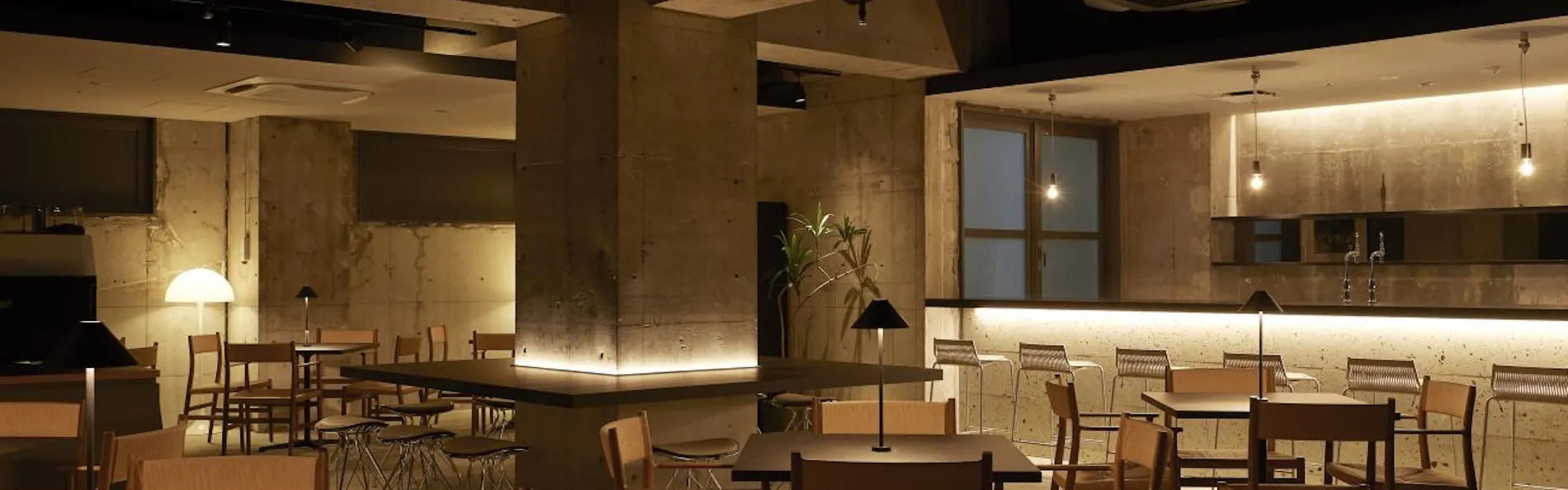 TONES OSAKA