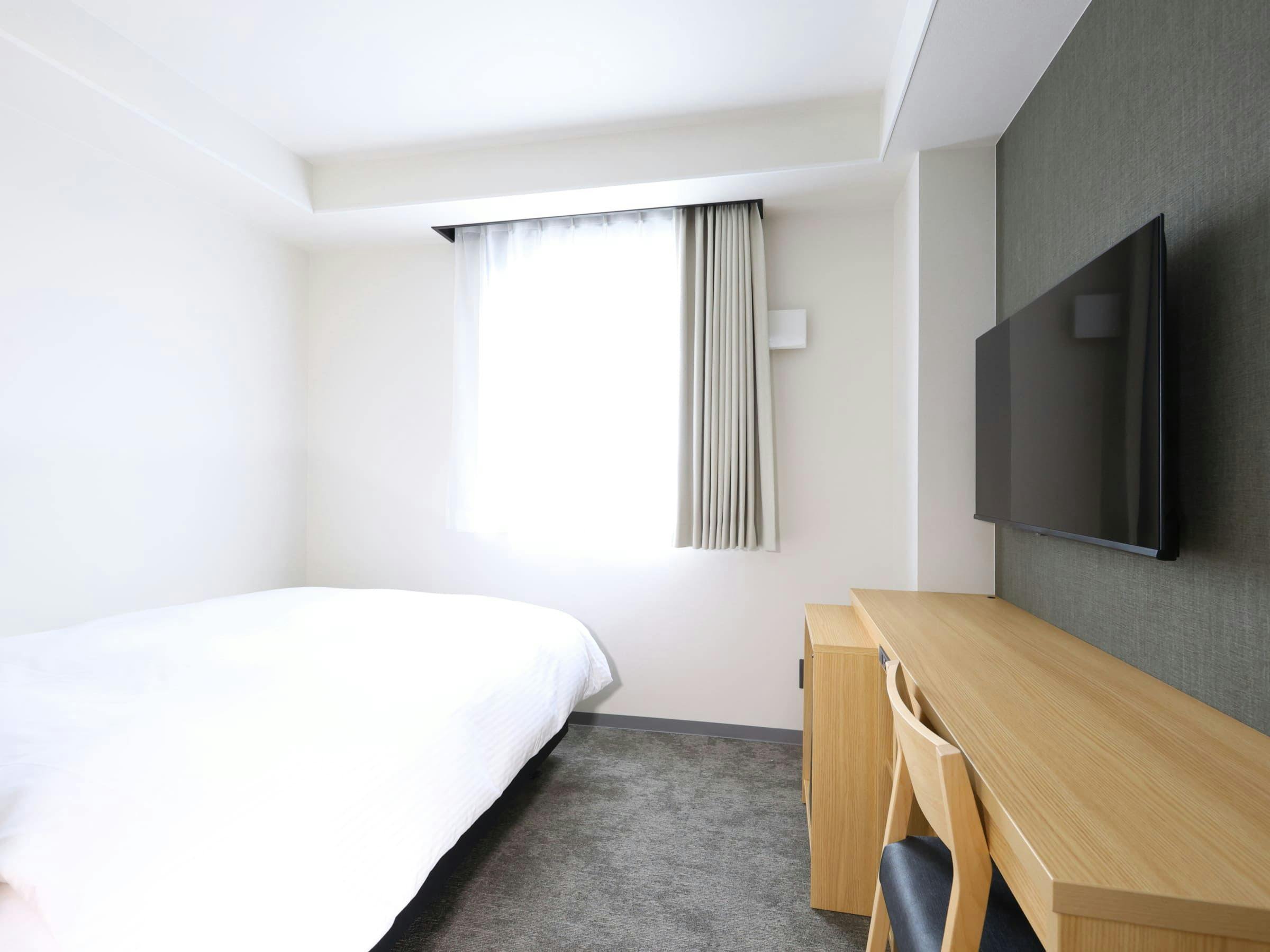 Hotel Kinoshita Akita-Oga-Ekimae