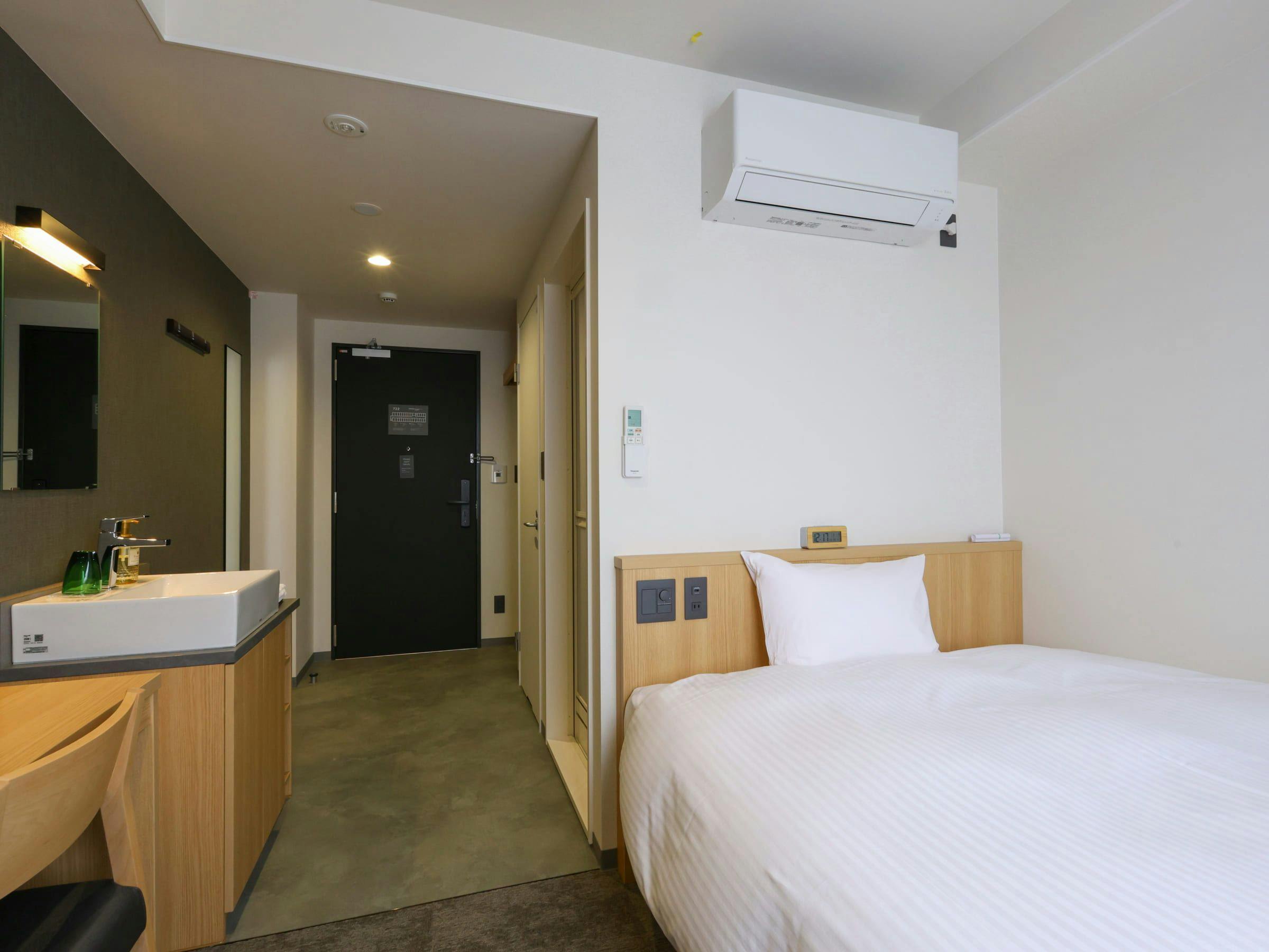 Hotel Kinoshita Akita-Oga-Ekimae