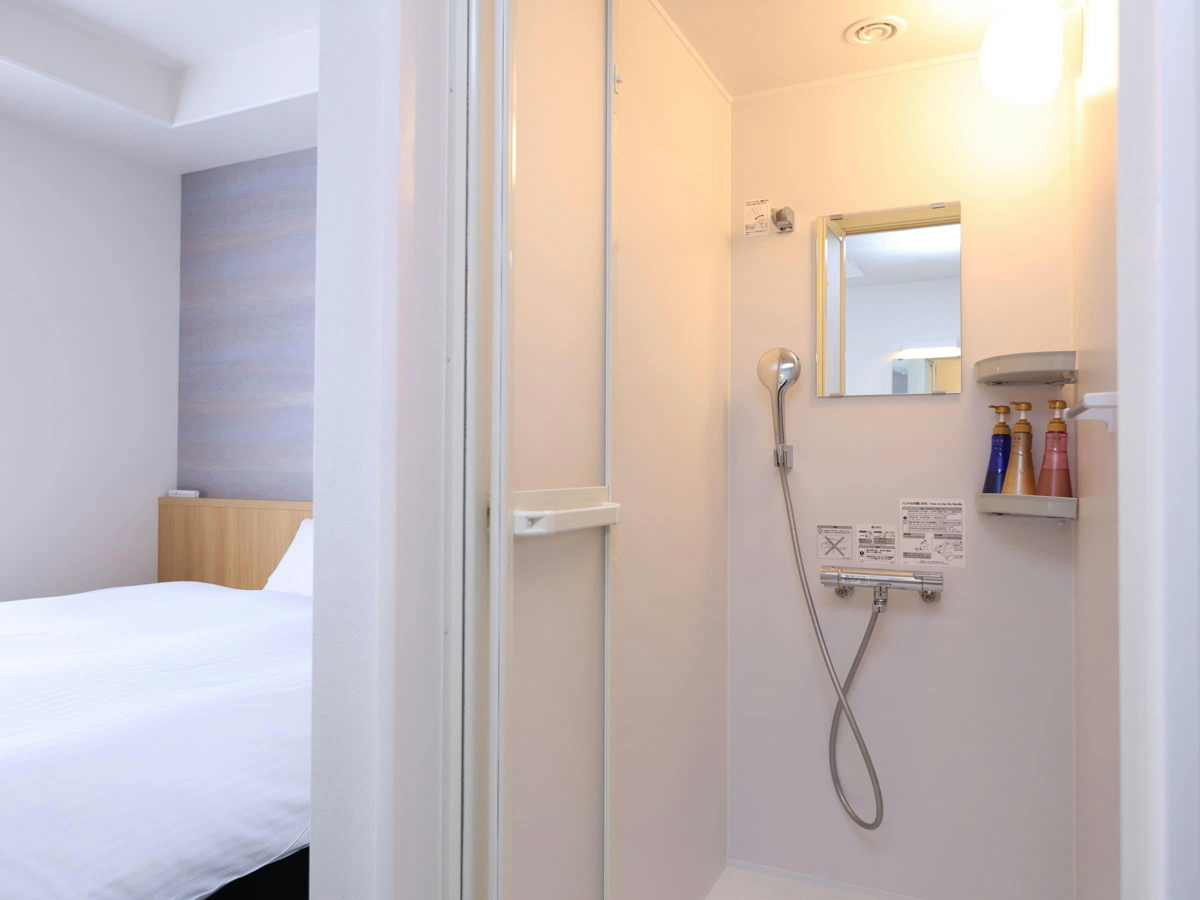 Hotel Kinoshita Akita-Oga-Ekimae