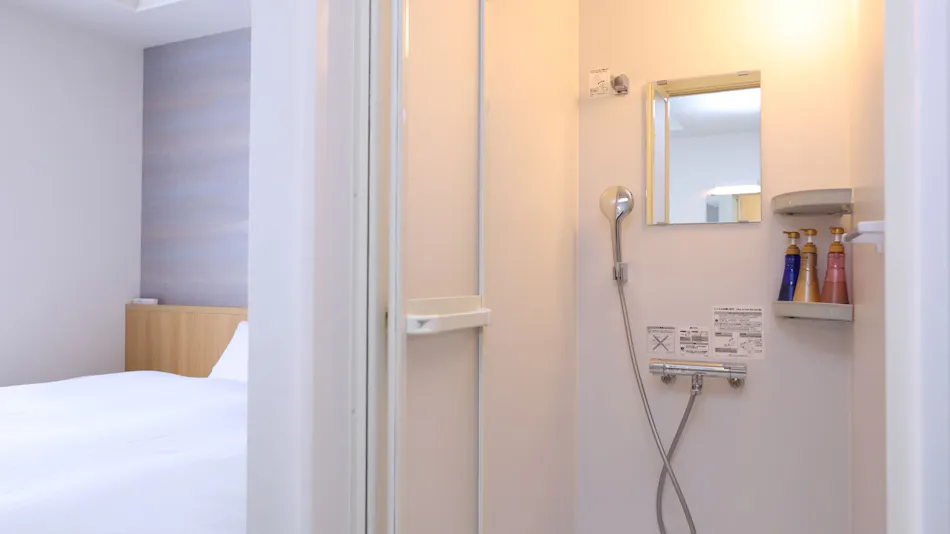 Hotel Kinoshita Akita-Oga-Ekimae