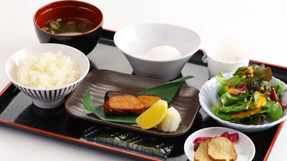 Hotel Kinoshita Akita-Oga-Ekimae