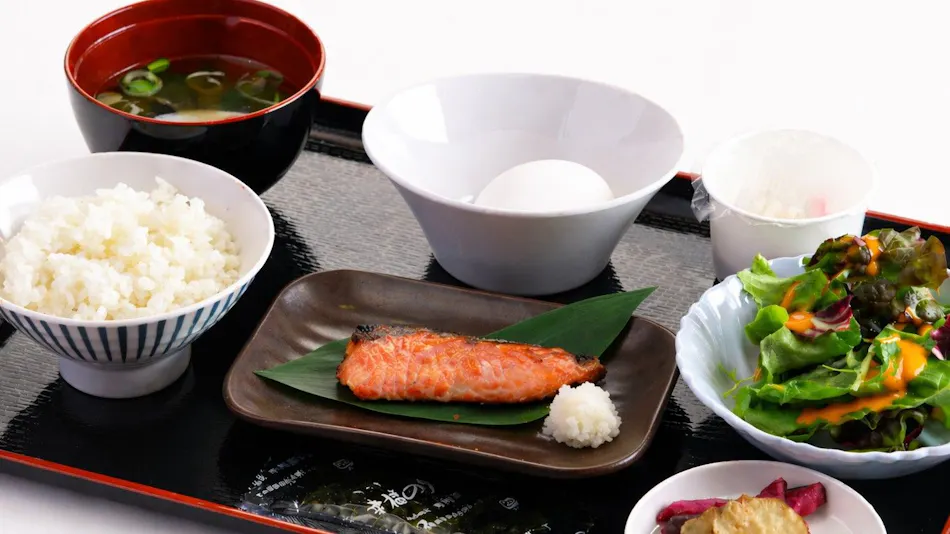 Hotel Kinoshita Akita-Oga-Ekimae