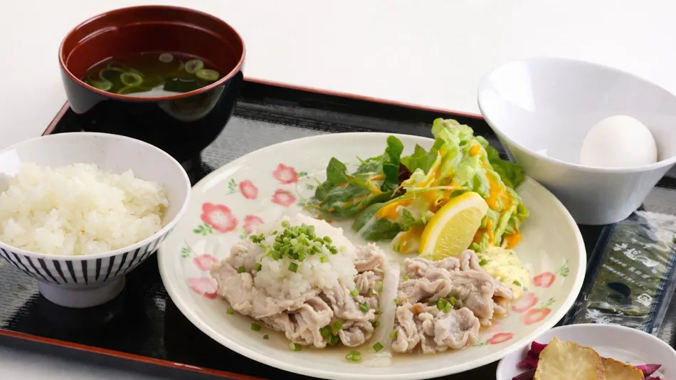 Hotel Kinoshita Akita-Oga-Ekimae