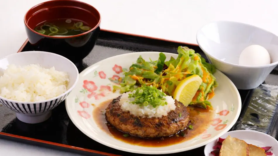 Hotel Kinoshita Akita-Oga-Ekimae